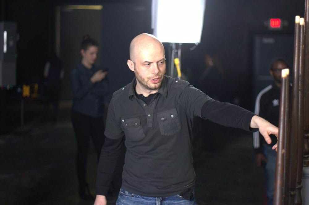 喰らう家の画像