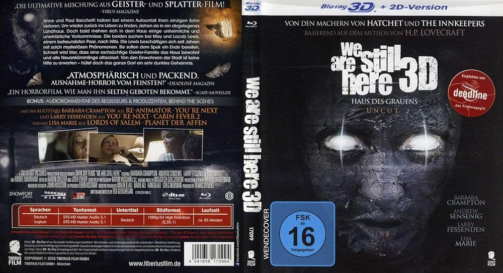 喰らう家の画像