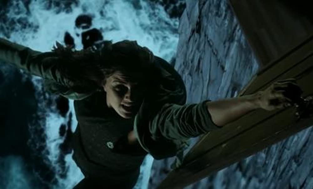 ジョーズ キング・オブ・モンスターズ／ナイトメア・シャークの画像