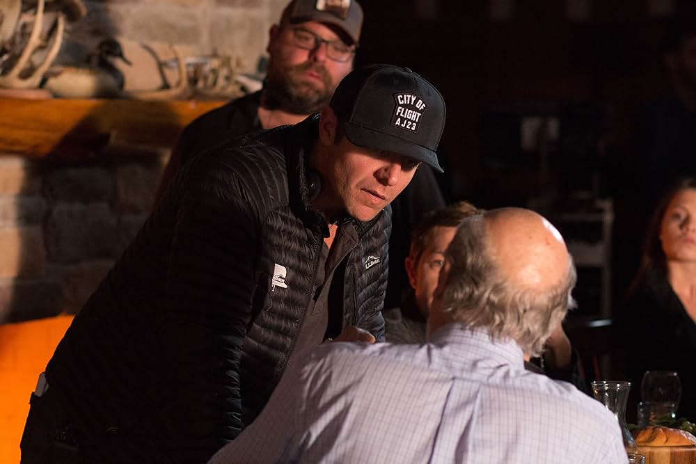 ジョーズ キング・オブ・モンスターズ／ナイトメア・シャークの画像