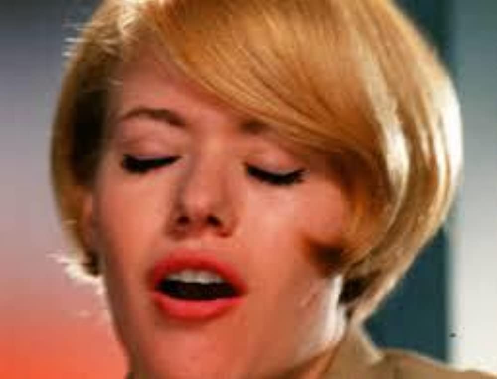 海底大戦争の画像