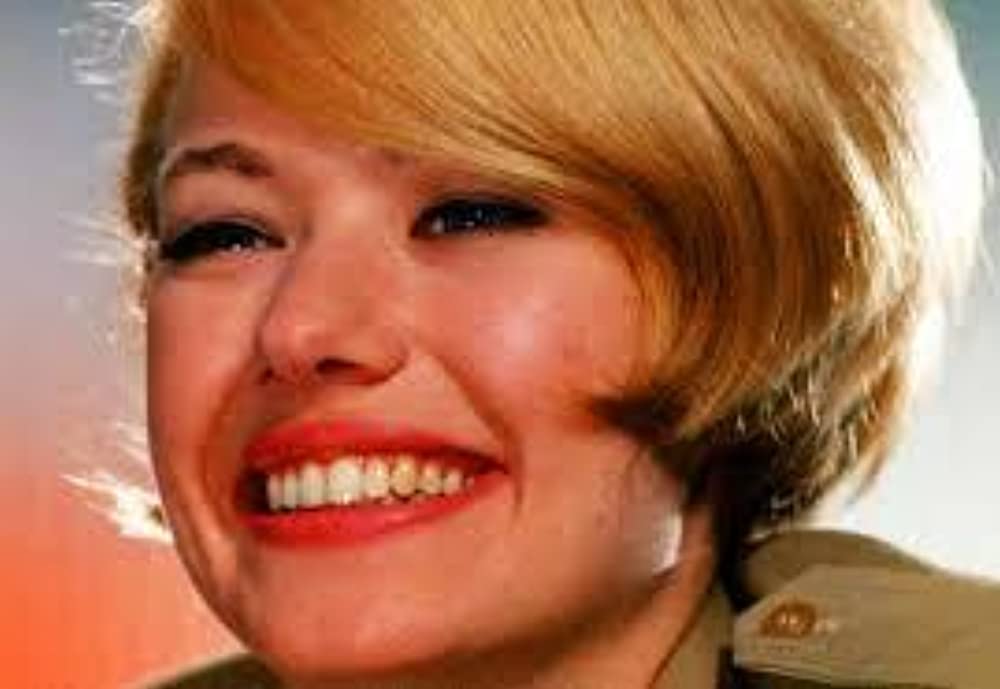 海底大戦争の画像