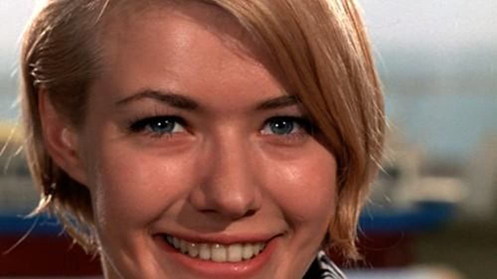 海底大戦争の画像