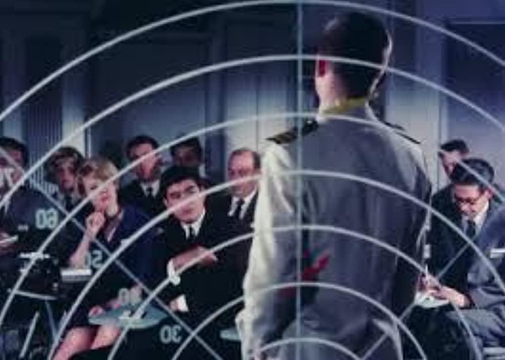 海底大戦争の画像