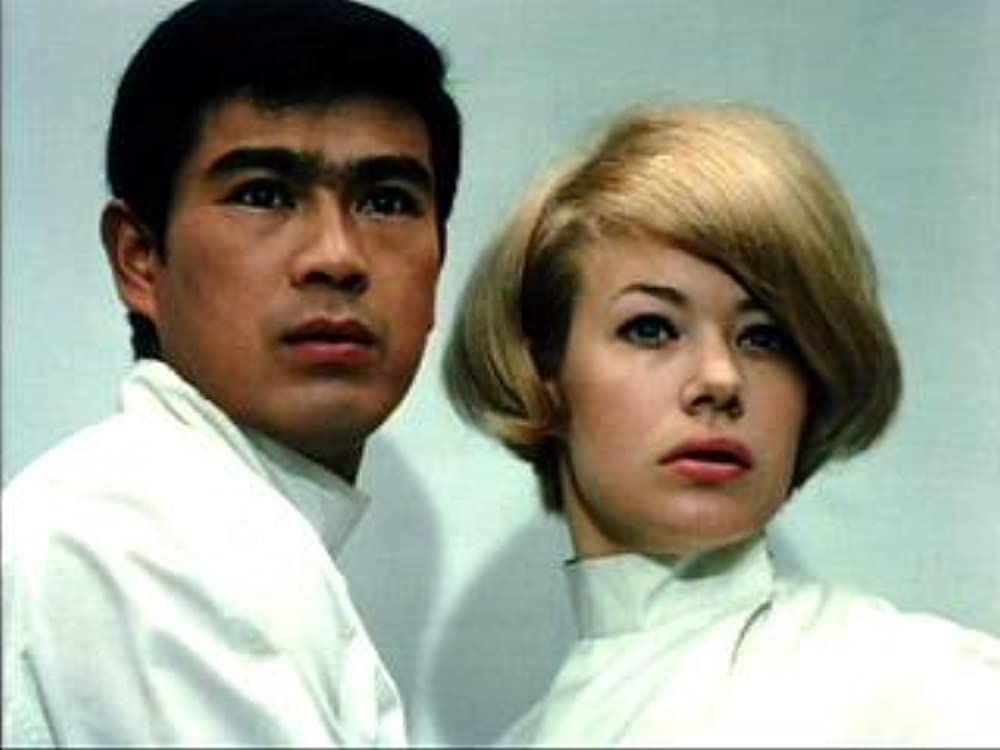 海底大戦争の画像