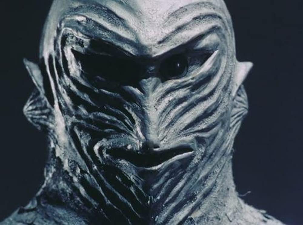 海底大戦争の画像