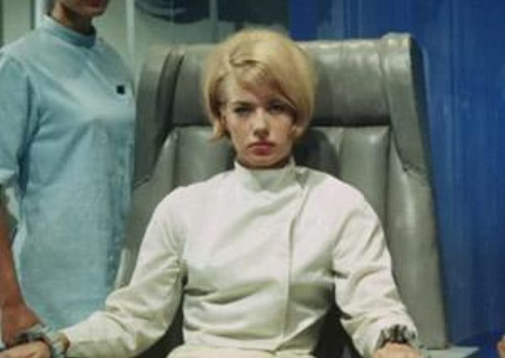 海底大戦争の画像