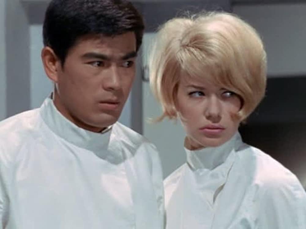 海底大戦争の画像