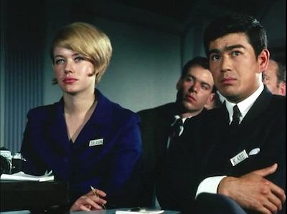 海底大戦争の画像