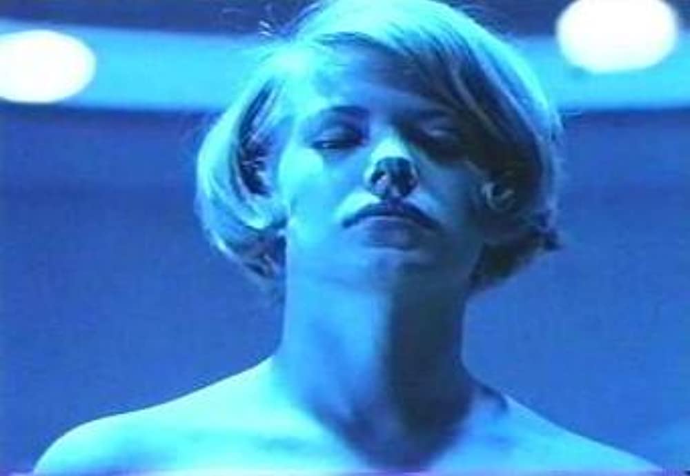 海底大戦争の画像