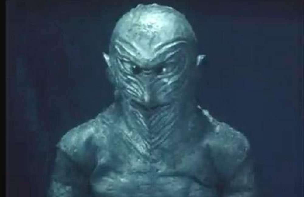 海底大戦争の画像