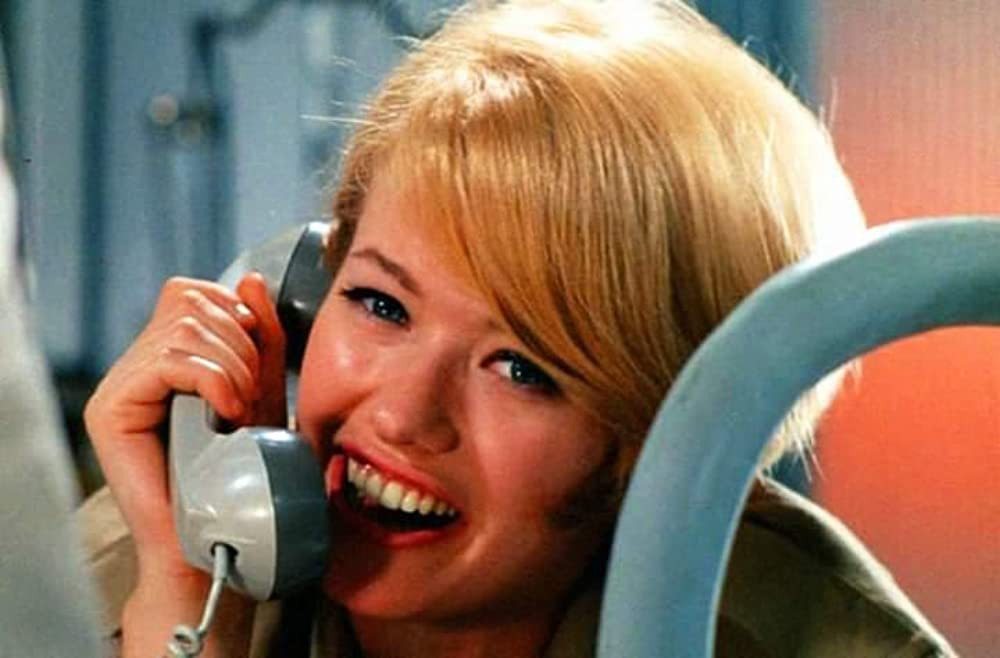 海底大戦争の画像