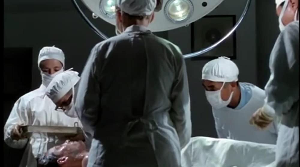 海底大戦争の画像