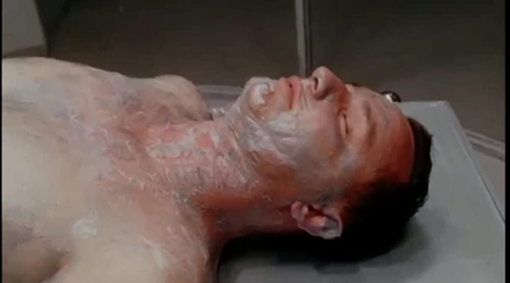 海底大戦争の画像