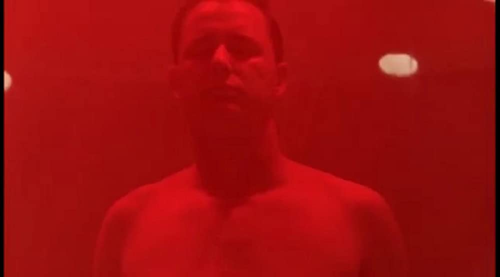 海底大戦争の画像