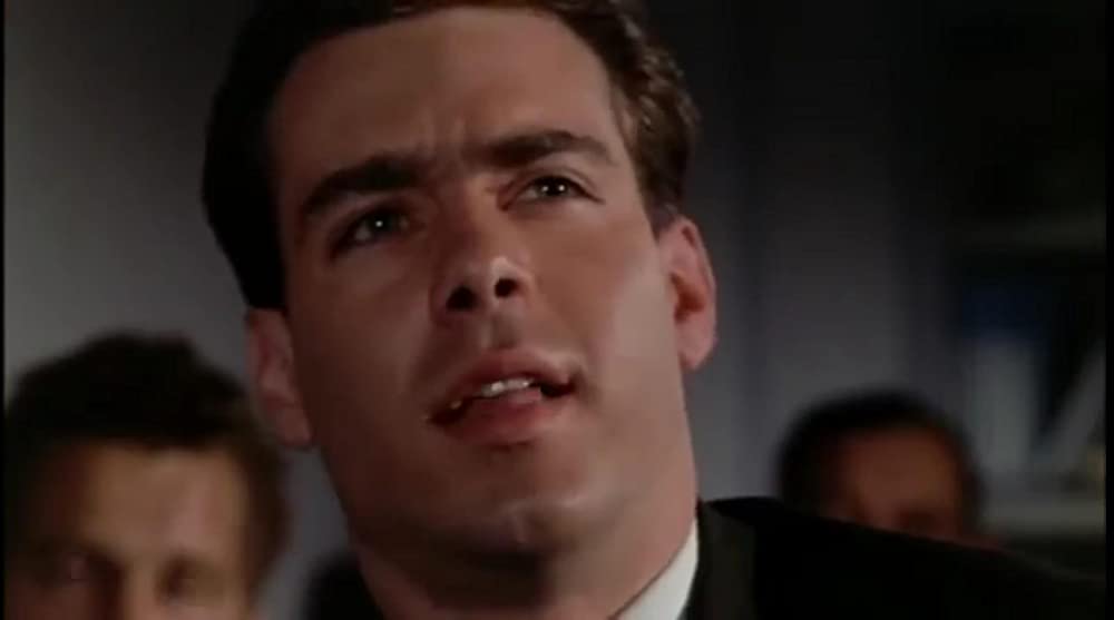 海底大戦争の画像