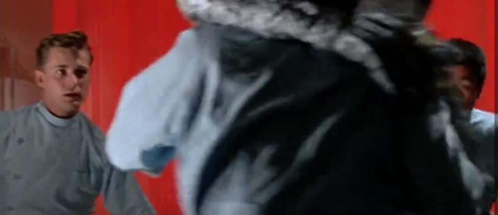 海底大戦争の画像