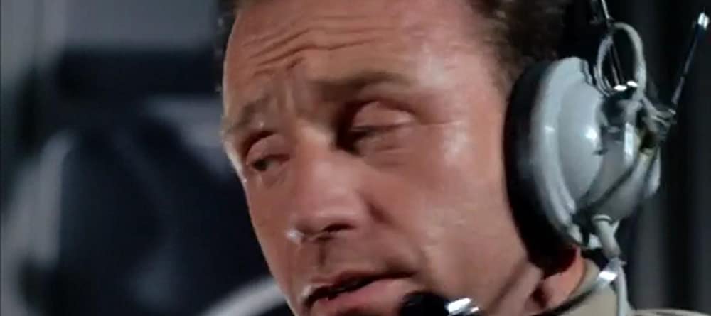 海底大戦争の画像