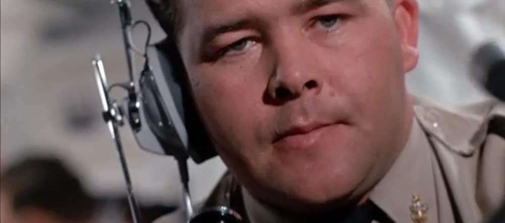 海底大戦争の画像