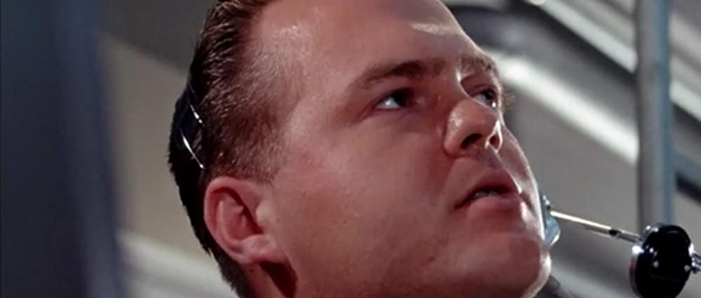 海底大戦争の画像