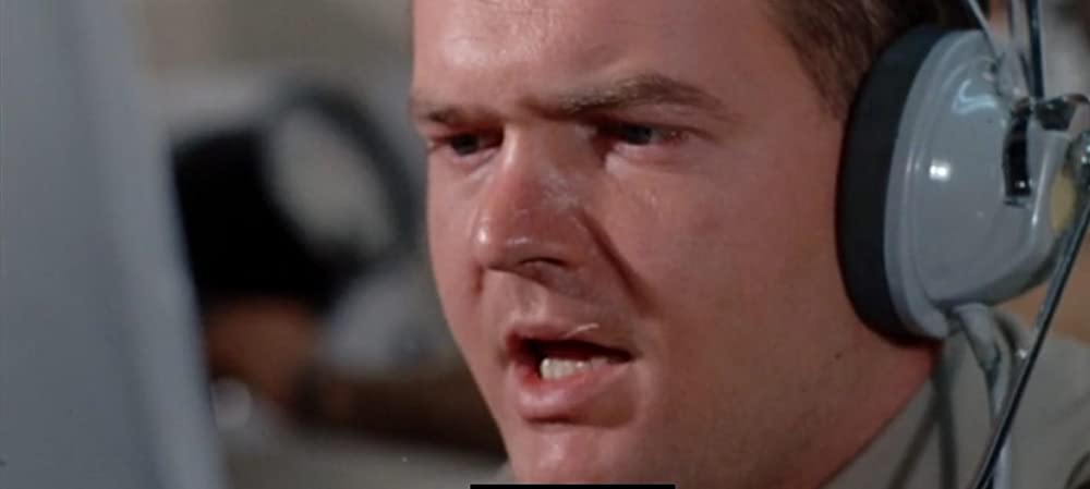 海底大戦争の画像