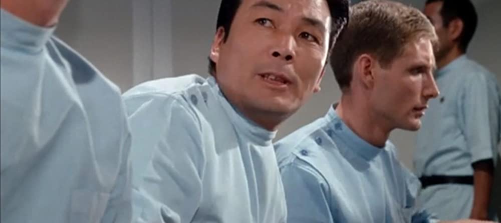 海底大戦争の画像