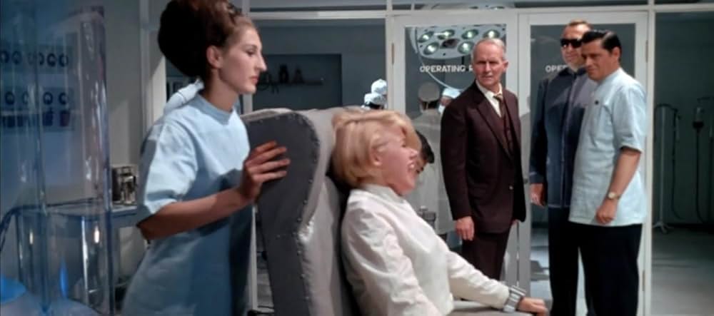 海底大戦争の画像