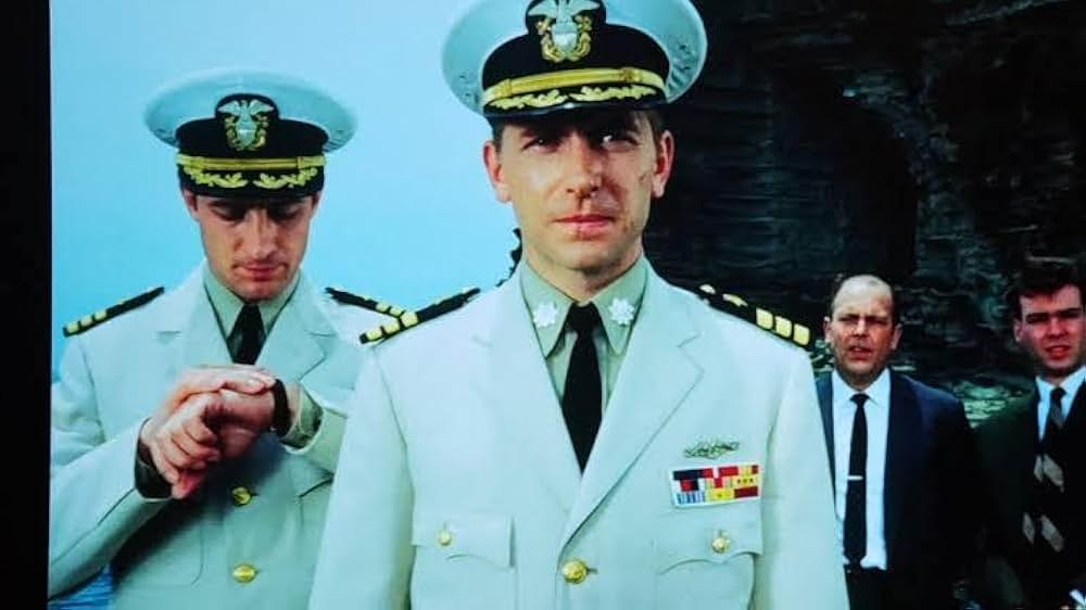 海底大戦争の画像