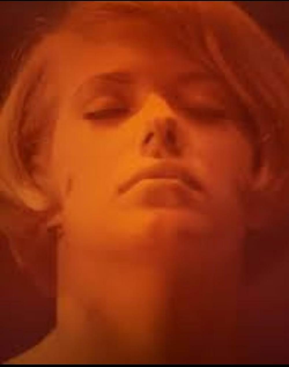 海底大戦争の画像