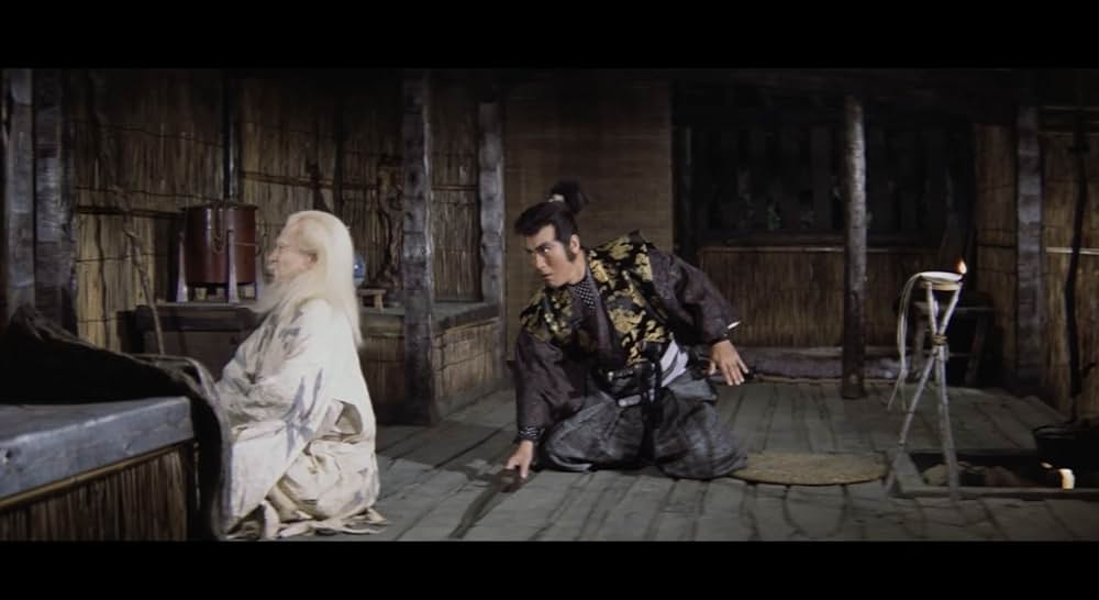 怪竜大決戦の画像