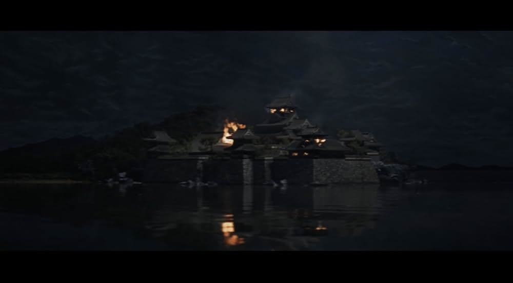 怪竜大決戦の画像