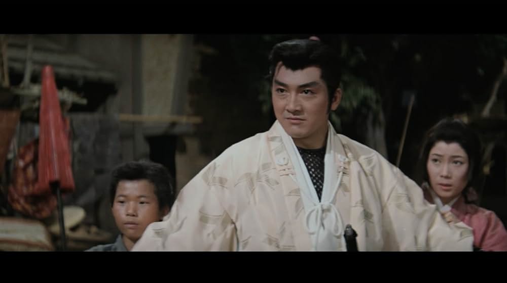 怪竜大決戦の画像