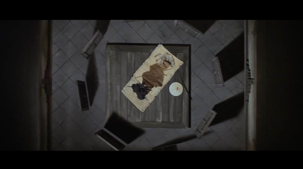 怪竜大決戦の画像