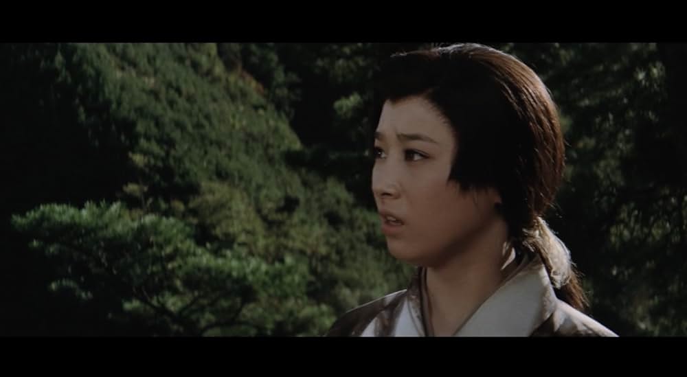 怪竜大決戦の画像