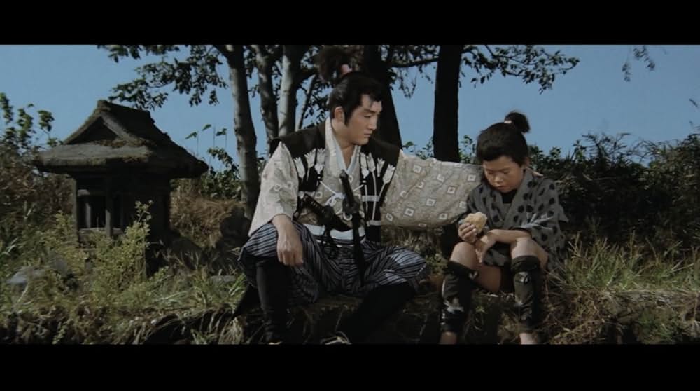 怪竜大決戦の画像