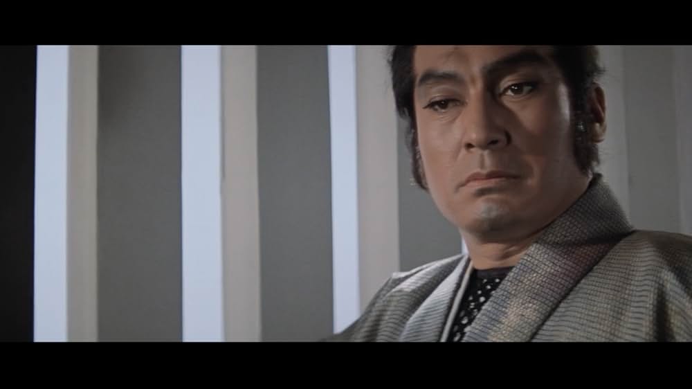 怪竜大決戦の画像