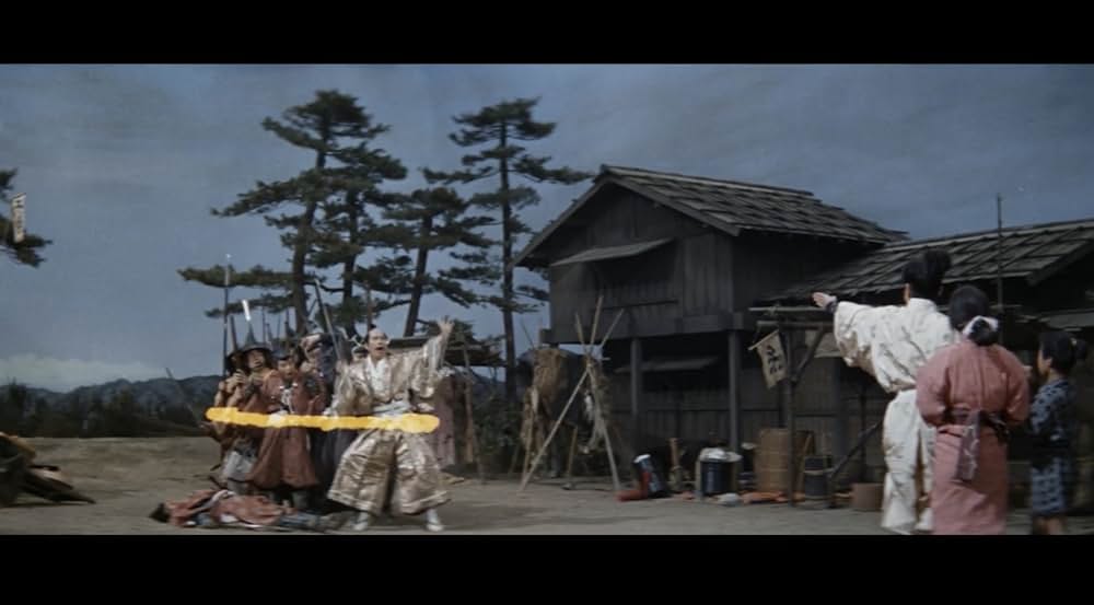 怪竜大決戦の画像