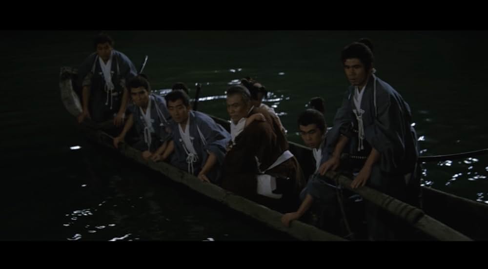 怪竜大決戦の画像