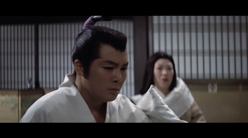 怪竜大決戦の画像