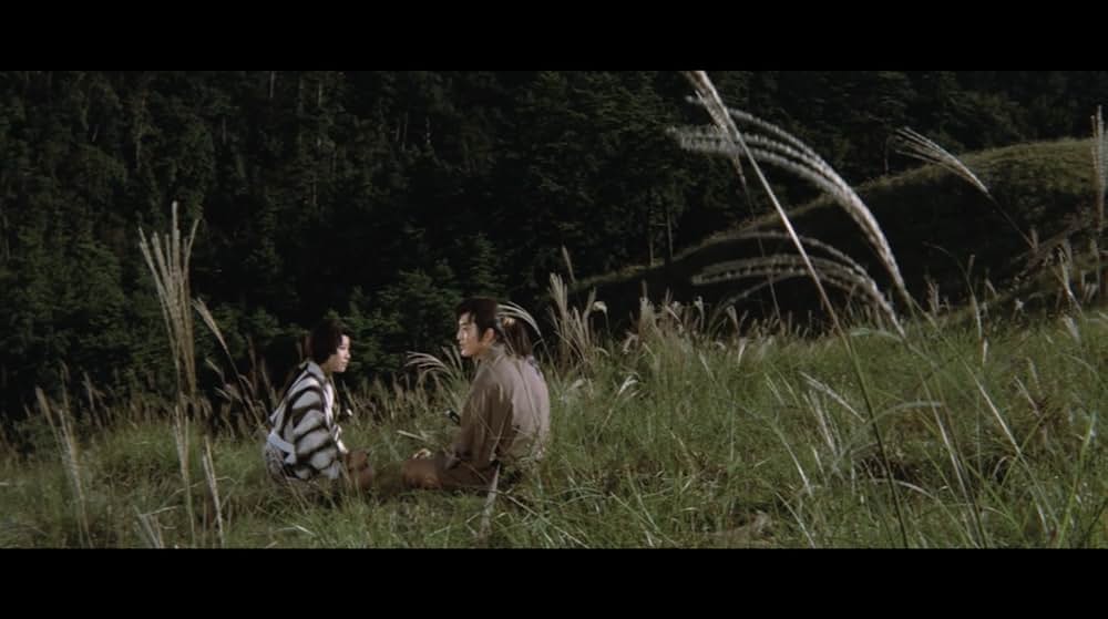 怪竜大決戦の画像