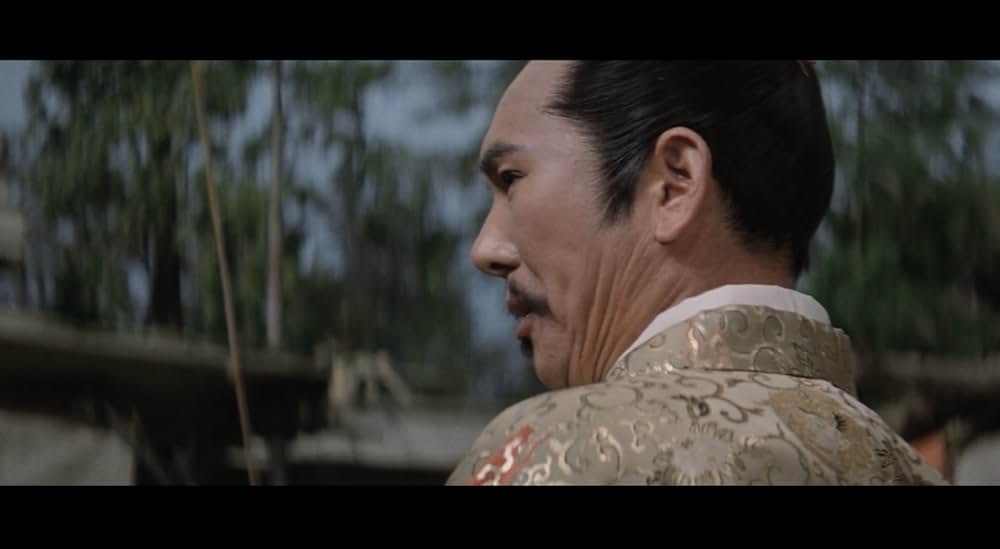 怪竜大決戦の画像