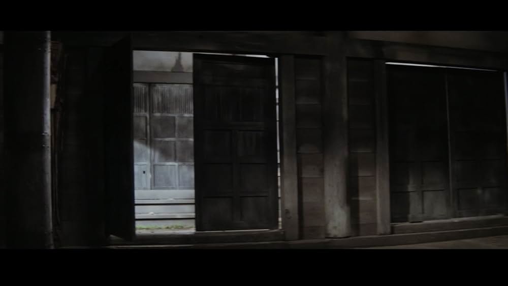 怪竜大決戦の画像