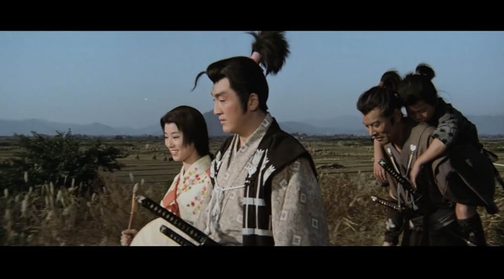 怪竜大決戦の画像