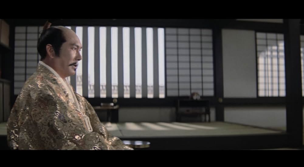 怪竜大決戦の画像