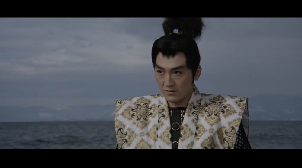 怪竜大決戦の画像