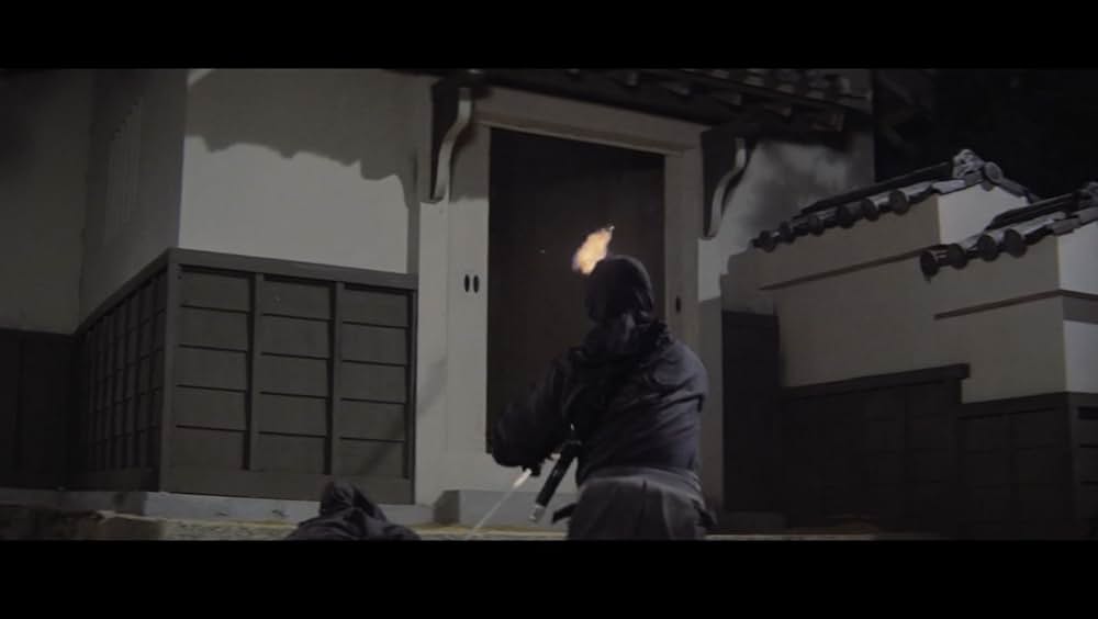 怪竜大決戦の画像