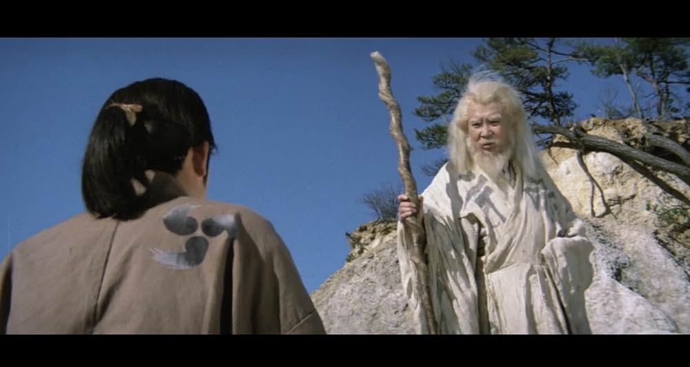 怪竜大決戦の画像