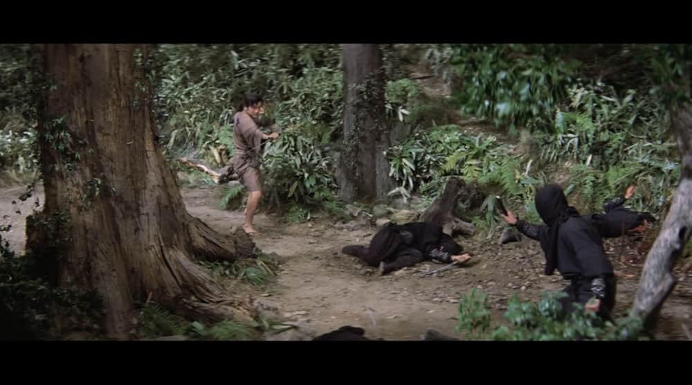 怪竜大決戦の画像