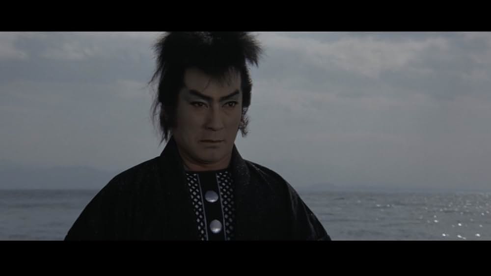 怪竜大決戦の画像