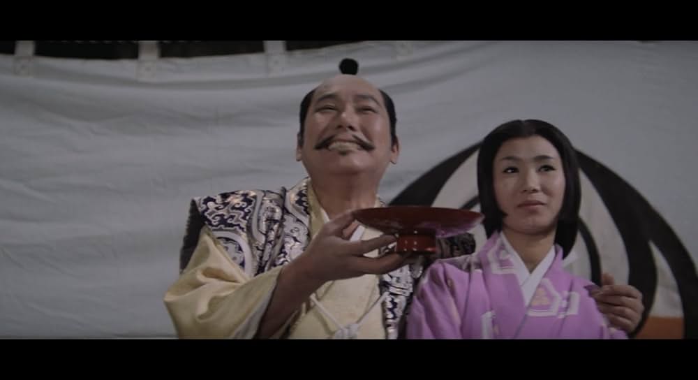 怪竜大決戦の画像